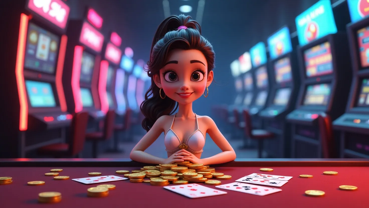 spinmama app spinmama app