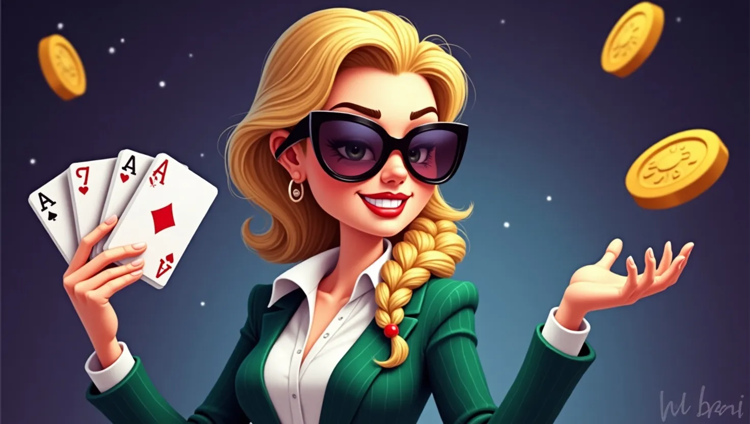 spinmama app spinmama app