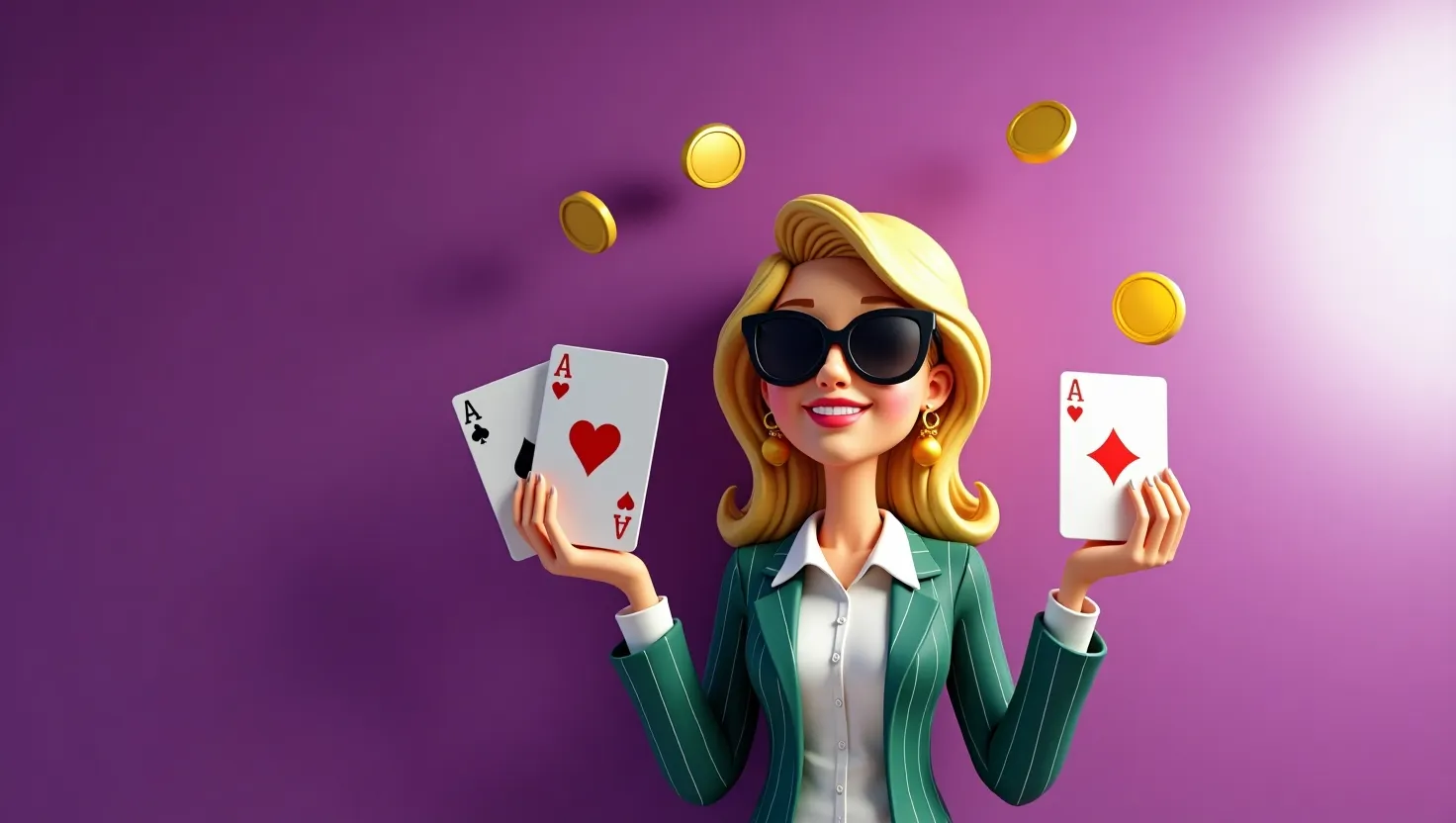 spinmama login spinmama login