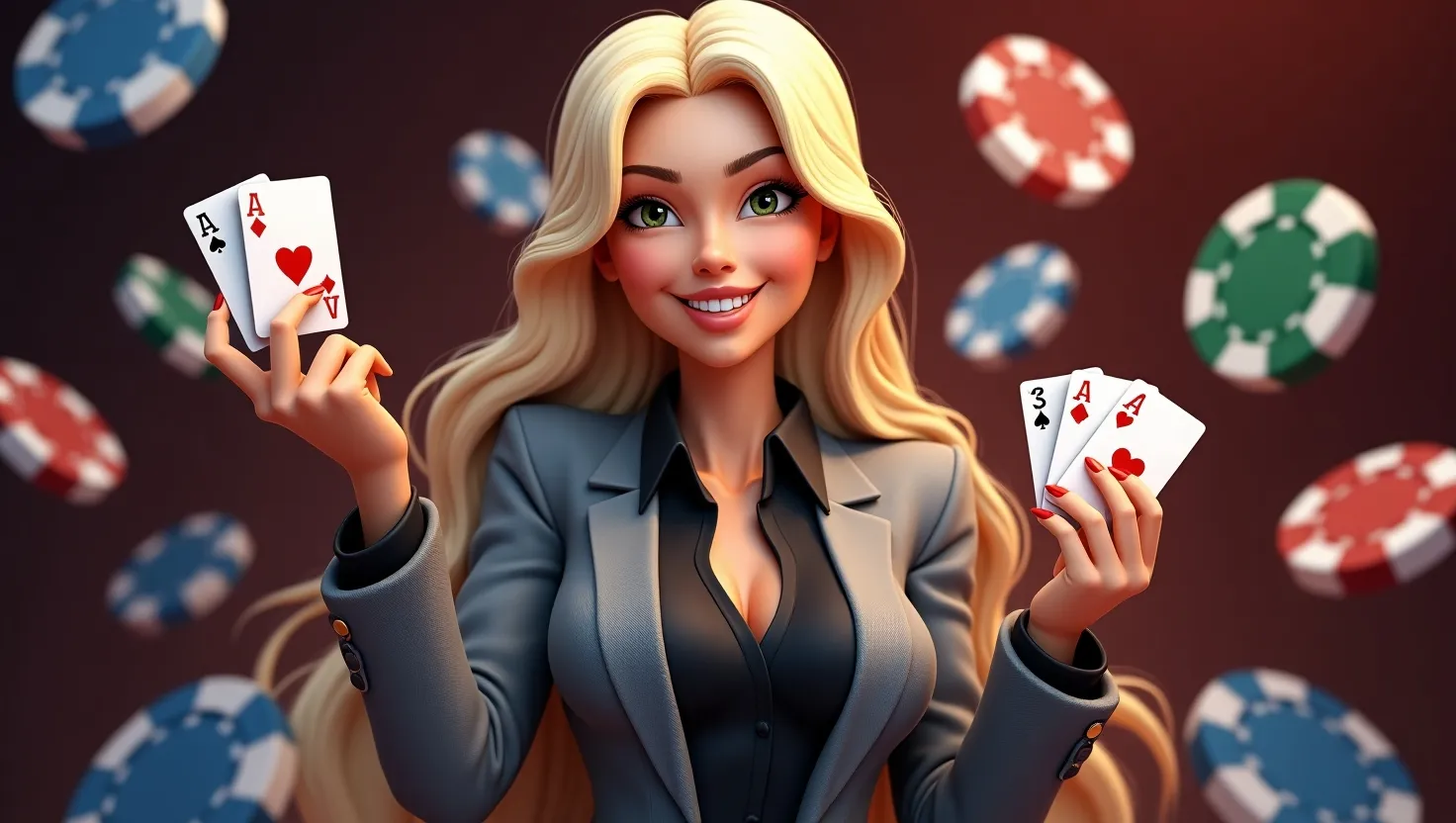 spinmama bonus code spinmama bonus code